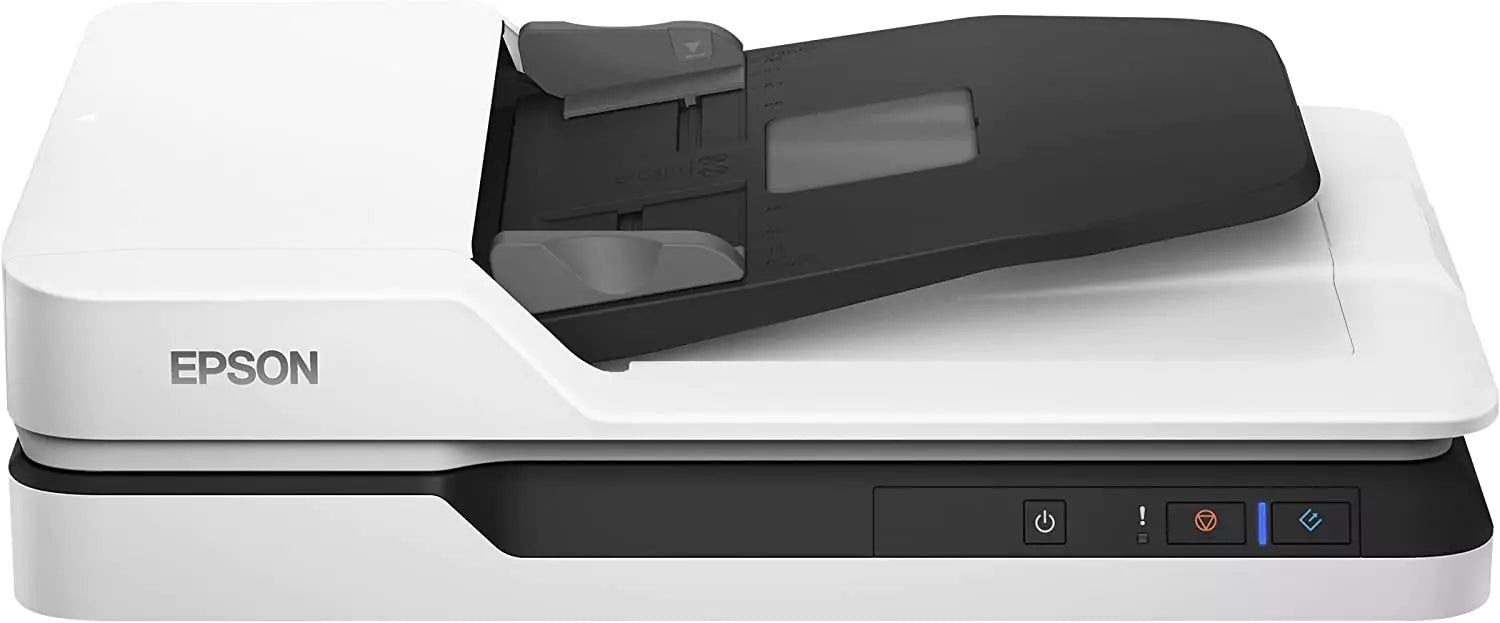 Epson DS-1630 Epson DS-1630